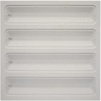 HEPOLUZ 47848 - PANEL LED 4 REFLECTORES 595X595MM 72W 6000K