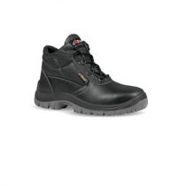 UPOWER UE10013 - Bota de seguridad U-POWER Safe S3