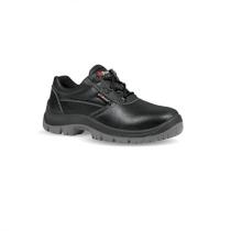 UPOWER UE20013 - Zapato de protección U-POWER Simple S3