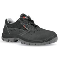 UPOWER UE20025 - Zapato de seguridad U-Power Movida L S1P FO SR