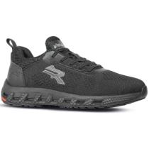 UPOWER US20249 - Zapatilla antideslizantes transpirables sin puntera Ferran