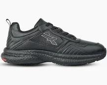 UPOWER US20409 - Zapatilla antideslizantes transpirables sin puntera Joel