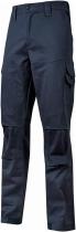 UPOWER ST350WB - PANTALON MAJO WESTLAKE BLUE