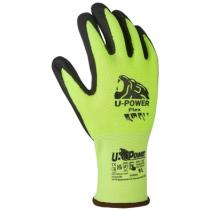 UPOWER UG00005 - GUANTE U-POWER FLEX UG00005