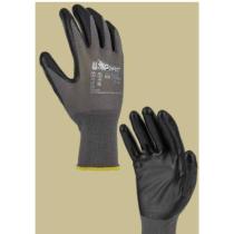 UPOWER UG00022 - Guante de protección VALZER