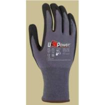 UPOWER UG00026 - GUANTES MERENGUE UPOWER  WORK