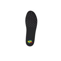 UPOWER CS00606 - PLANTILLA ANTIBACTERIANA U-POWER WOW GEL