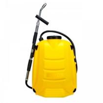 KRAMP AGRI 83908906 - MOCHILA EXTINTORA DE INCENDIOS FORESTALES 17,5L