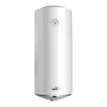 COINTRA TNCPLUS100 - TERMO COINTRA TNC PLUS-100 100LTR