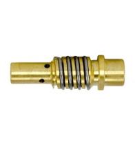 SUPPLYGAS SE0903004 - DIFUSOR PORTAPUNTAS FM15