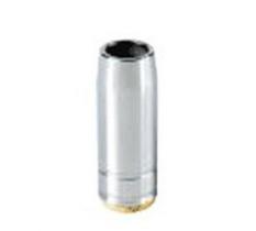 SUPPLYGAS SE0905002 - TOBERA CONICA FM15
