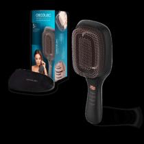 Pequeño Elec. 8435771905285 - CEPILLO DE PELO CECOTEC HAIR REVITALIZE