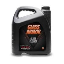 BASS MOTOR GLASSMOTOR5LITROS - LIMPIADOR DE CRISTALES GLASS MOTOR 5 LITROS