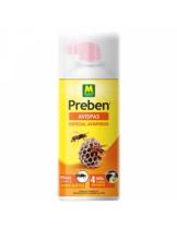 MASSO 231678 - PREBEN AVISPEROS 400 ML