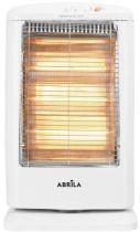 FABRILAMP ILUMINACION 202311228 - ESTUFA ELECT.CANDENTE 1200W BLANCO 3POT OSCIL.3ELEM.ANTIVUEL