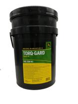 John Deere VC83070020 - ACEITE TORQ GARD 15W40 20 LITROS JOHN DEERE