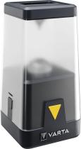 Varta 18666 - LINTERNA LED OUTDOOR 500LM