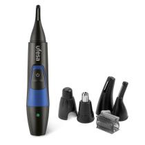 Pequeño Elec. NT3510 - CORTAPELOS UFESA ADVANCED RECARGABLE