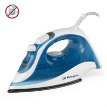 Pequeño Elec. SV2025 - PLANCHA OBERGOZO SV2025