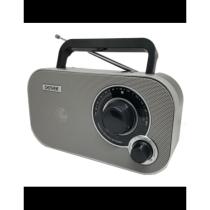 Pequeño Elec. TR51 - TRANSITOR DENVER TR-51