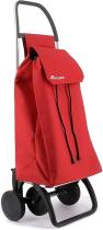 ROLSER SAQ05994472 - CARRO SAQUET 059 ROJO