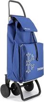ROLSER SAQ05994496 - CARRO SAQUET TERMO LN SAQ 059 AZUL