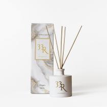 GALERIAS ALVAREZ DECORACION MIKADONARDO - MIKADO AMBIENTADOR HOGAR ORIGEN 100ML