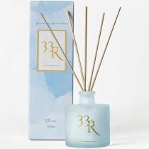 GALERIAS ALVAREZ DECORACION MIKADOVIOLETA - MIKADO AMBIENTADOR HOGAR ETÉREA VIOLETA 100ML