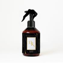 GALERIAS ALVAREZ DECORACION SPRAYALQUIMIA - SPRAY AMBIENTADOR HOGAR ALQUIMIA 500ML