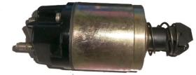 FEMSA 22197-3 - RELE MOTOR DE ARRANQUE FEMSA 22197-3