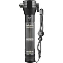 HEPOLUZ 20188 - LINTERNA LED SOLAR 10W RECARGABLE AUTONOMÍA: 3 - 4 HORAS