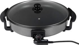 Pequeño Elec. PZ2964 - PAELLERA ELECTRICA Ø40CM  1500W