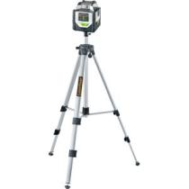 Laserliner 052600A - LASER HIBRIDO DRAPLANE PLUS G360 SET 175 CM