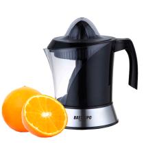 Pequeño Elec. EX40N - EXPRIMIDOR BASTIPILIA EX40N