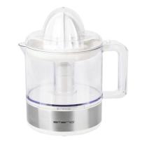 Pequeño Elec. CP131451 - EXPRIMIDOR EMERIO CP131451