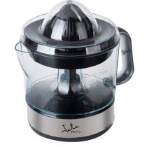 Pequeño Elec. JAT51909 - EXPRIMIDOR JATA EX421