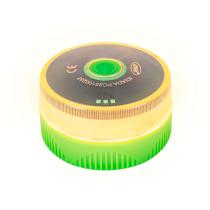 JBM 54904 - BALIZA DE EMERGENCIA V16 GEOLOCALIZABLE HOMOLOGADA