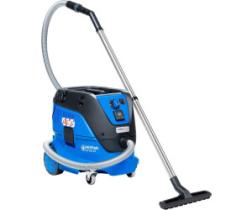 NILFISK 107412103 - ASPIRADOR para polvos y liquidos