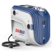 SACI PKDGP23A1 - GRUPO AUTOMÁTICO DE PRESIÓN DGBLU 3  (1HP) 230V50-60HZ