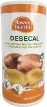 FLOWER 160285 - DESECAL 1KG