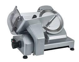 GARHE 08885 - CORTA-FIAMBRES PROFESIONAL GP220 250W