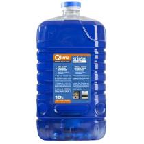 QLIMA 103045 - COMBUSTIBLE DE PARAFINA SIN OLOR QLIMA 10L
