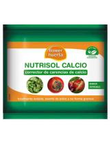 FLOWER 60156 - NUTRISOL CALCIO WSG 30 G