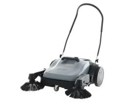 NILFISK 50000494 - BARREDORA MANUAL SW250