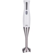 Pequeño Elec. BT175 - BATIDORA DE MANO JATA 900W