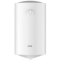 Pequeño Elec. HTWTV80 - TERMO 80 LITROS