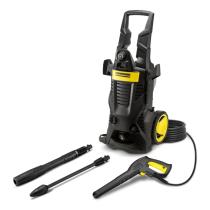 KARCHER 11685080 - HIDROLIMPIADORA K6 160 BAR 600 LT/H  3000W