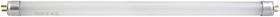 HEPOLUZ 41646 - TUBO MATA MOSQUITOS LED 4W