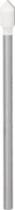 BOSCH 2608707346 - BROCA CERAMICA Ø6MM