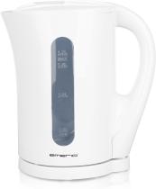 Pequeño Elec. WK1234831 - HERVIDOR EMERIO